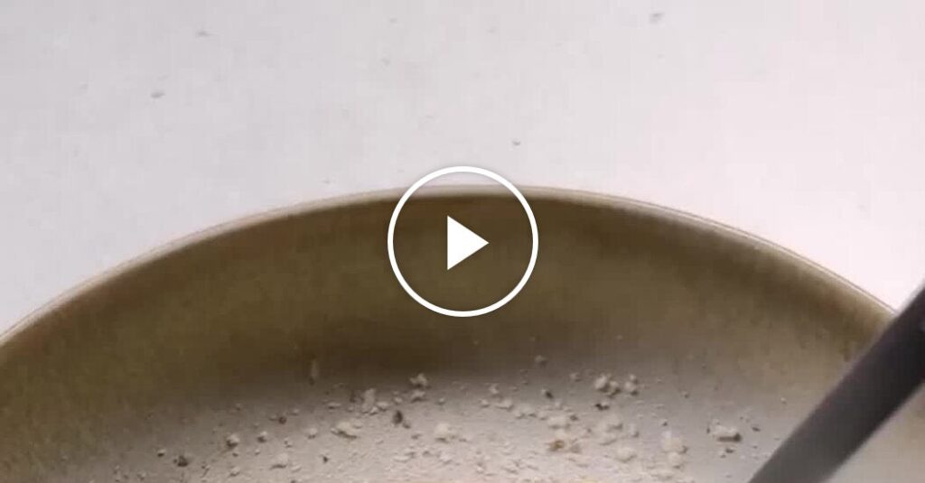 Creamy Doenjang Pasta – The New York Times Creamy Doenjang Pasta - The New York Times