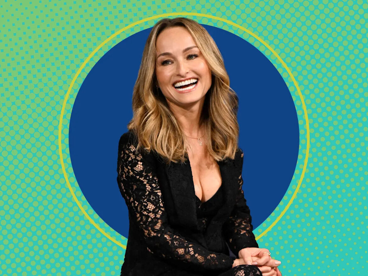 Yahoo lifestyle home