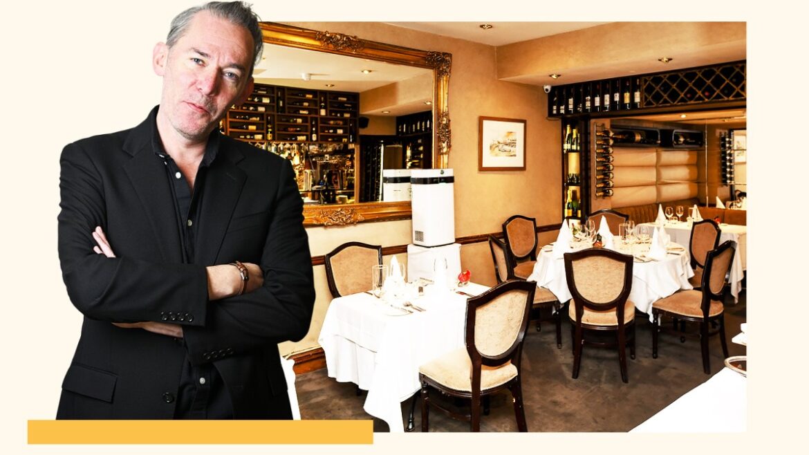 a bad trip down memory lane a bad trip down memory lane