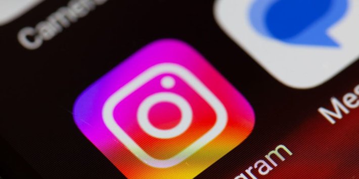 Government Pays French Influencers To Persuade People To Visit The UK