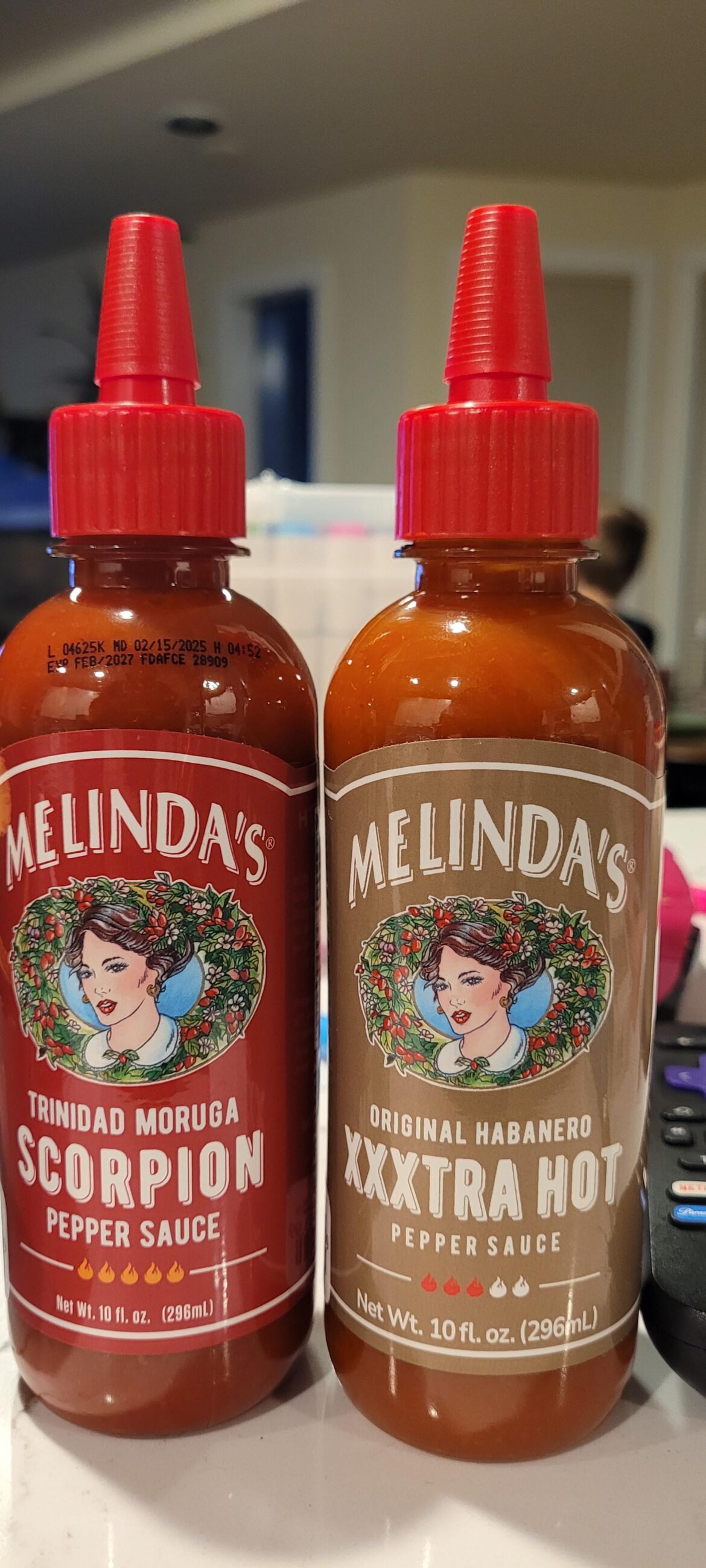 Just scored these at Marshall's today