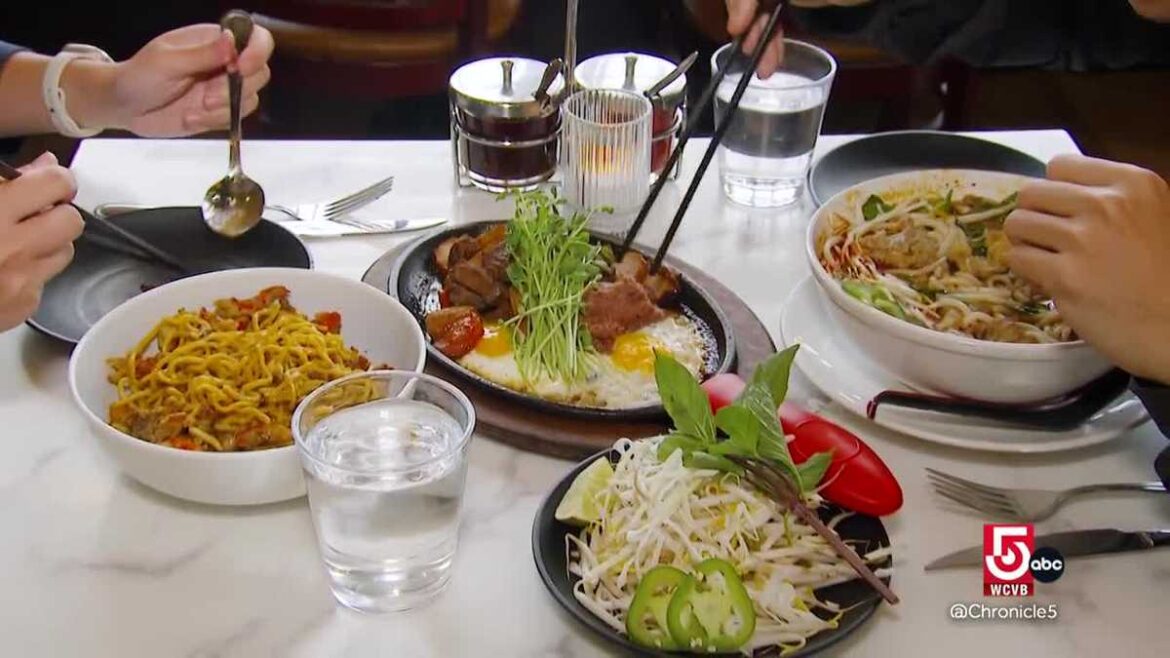 Sharing culture and comfort with the community Sharing culture and comfort with the community