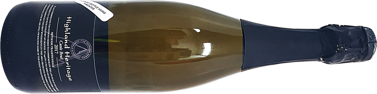 Halliday top 100 wines 2025