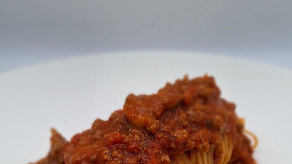 Argentina, 3 gala events at Italian Cuisine Week – News from Embassies Argentina, 3 gala events at Italian Cuisine Week - News from Embassies