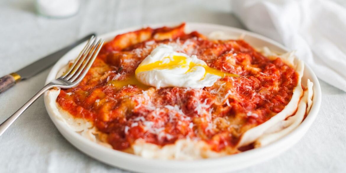 Where to buy Sardinian food in the city?