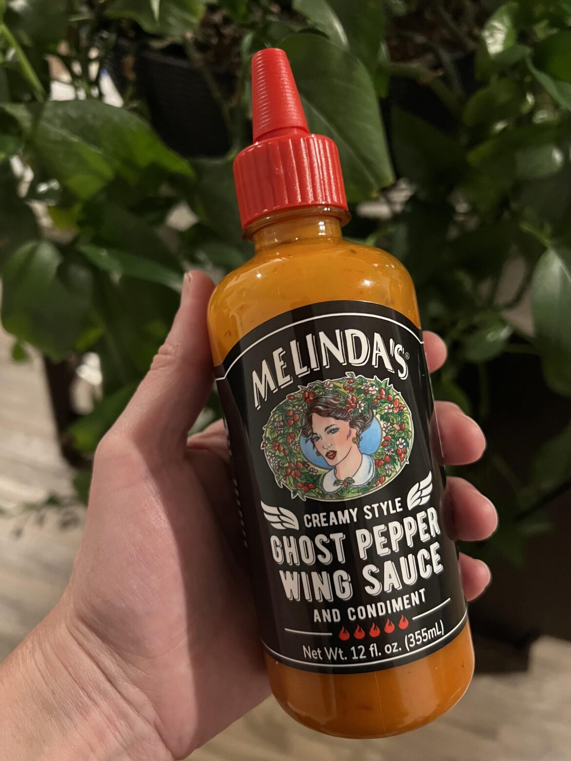 This stuff ‘s awesome This stuff ‘s awesome