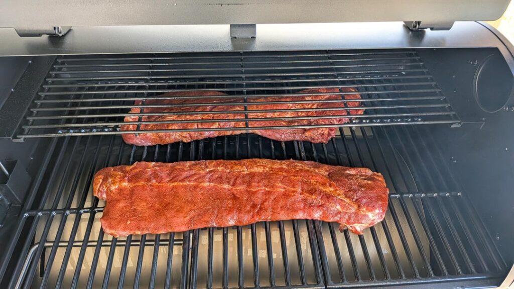 I don’t know what I’m doing I don't know what I'm doing