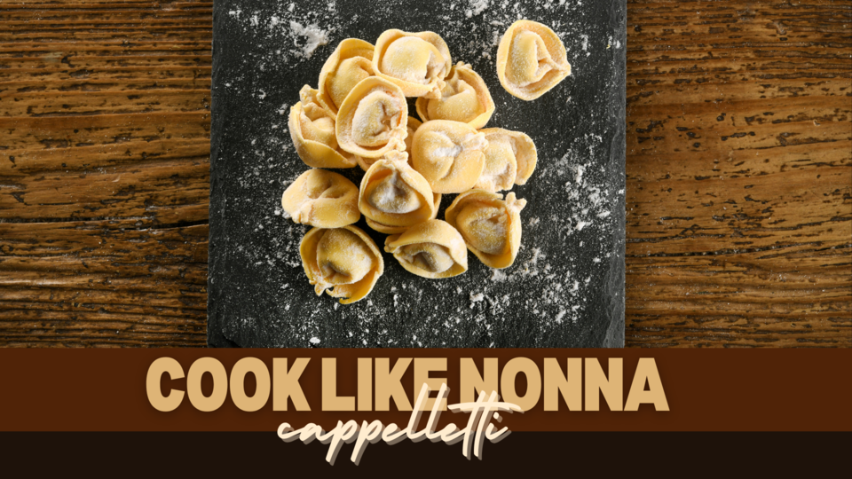 3-laura-stradiotto-1