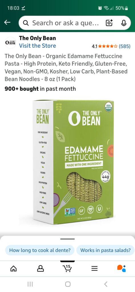 Has anyone tried this? Thoughts?