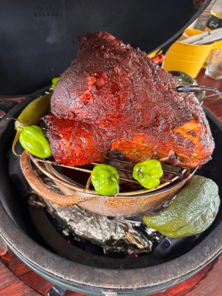 It’s all for the color It’s all for the color