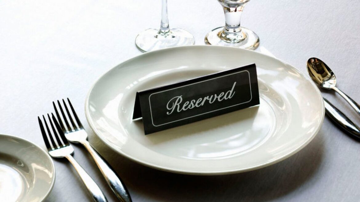 La Grande Boucherie in Chicago among top Fine Dining restaurants – NBC Chicago