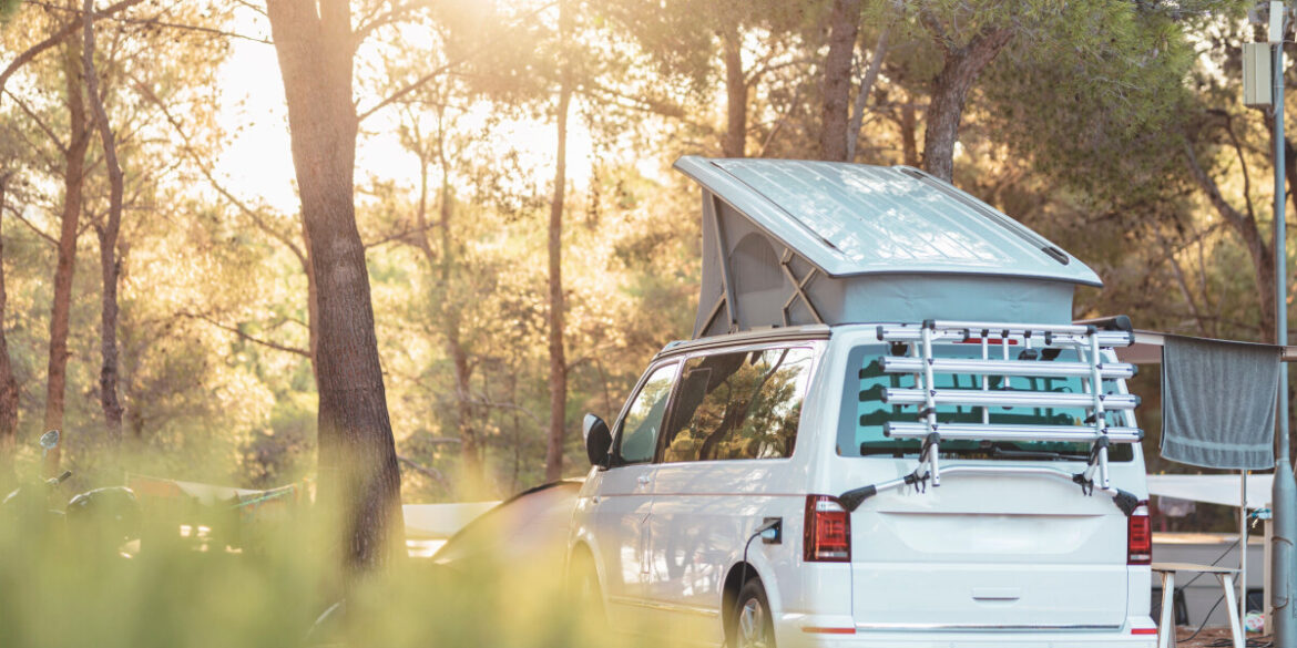 Top Tips to Save Money on Your Next Holiday in France