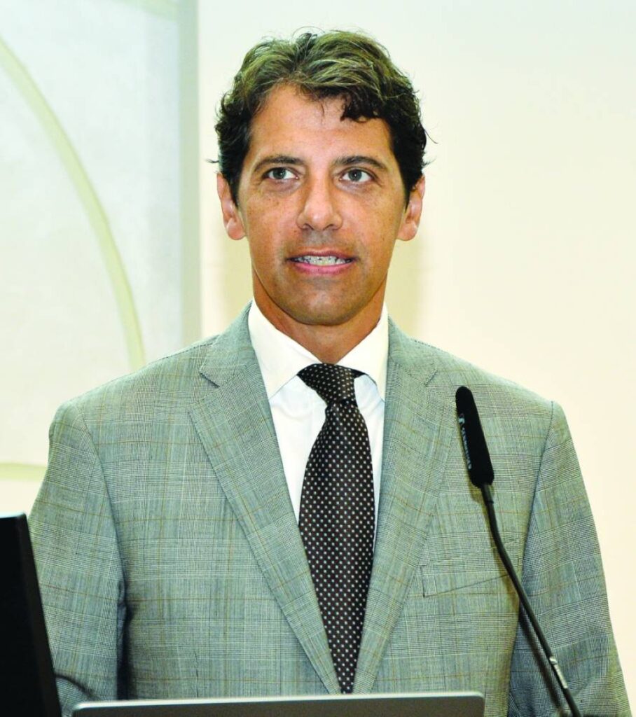 Italy records 31.5% growth in agricultural, fisheries, forestry exports to Qatar in 2025 Italy records 31.5% growth in agricultural, fisheries, forestry exports to Qatar in 2025