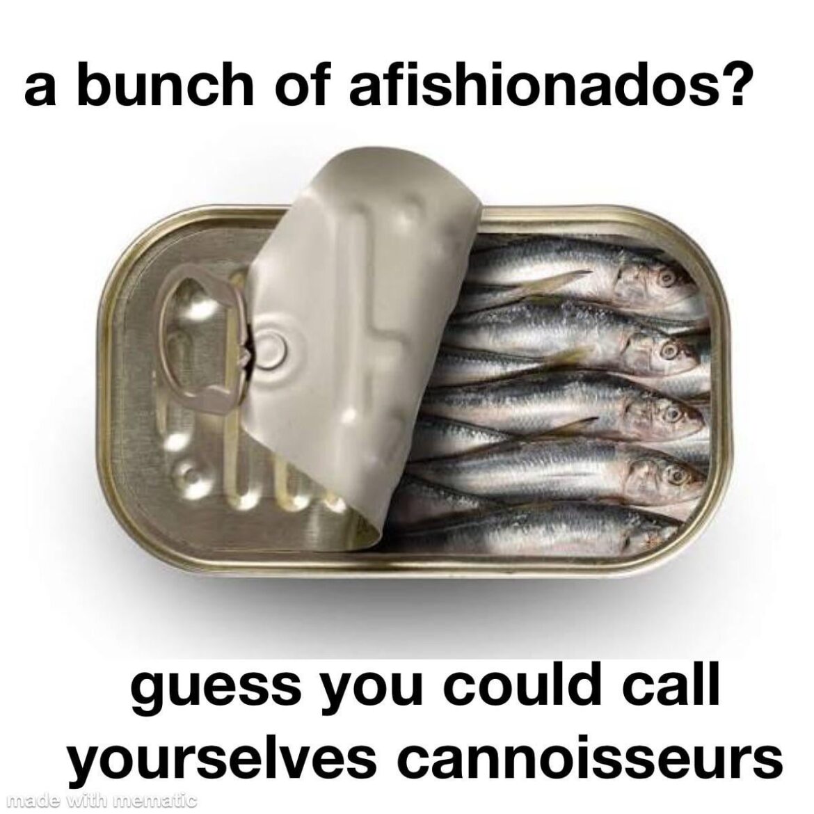 i’m here til 9 folks