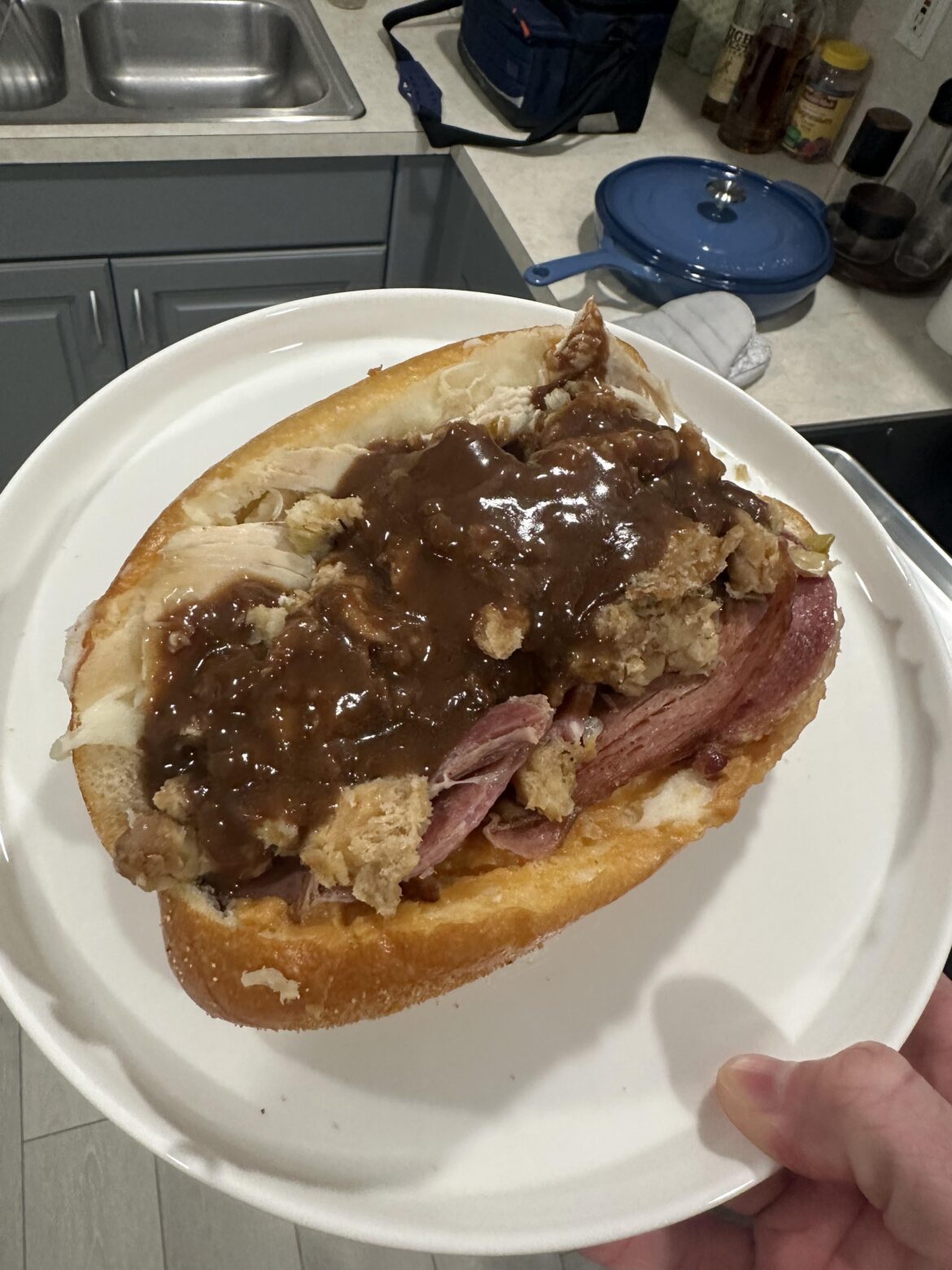 Black Friday Special