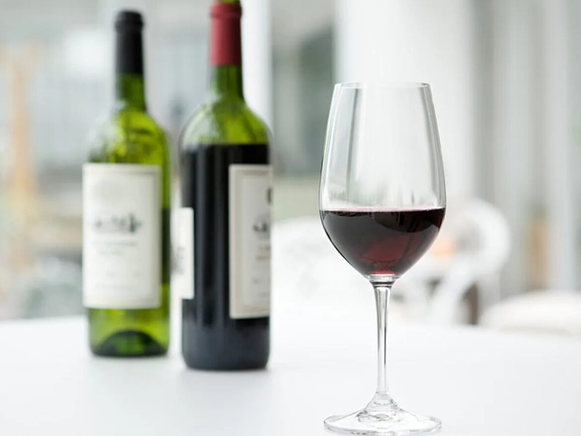 Anthony Gismondi: This French maker will change the way you think about wine for life