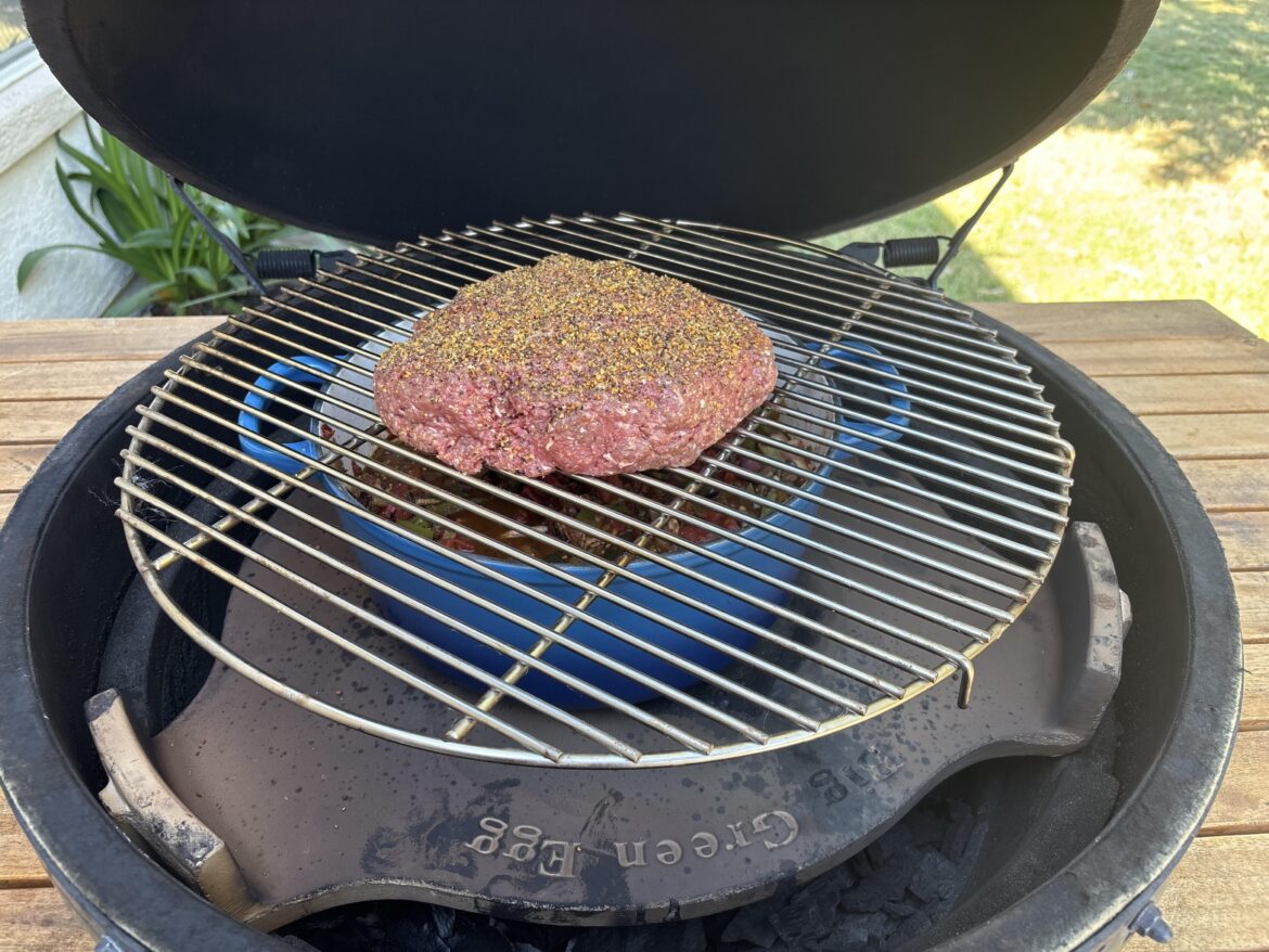 BGE Triathlon (cont)