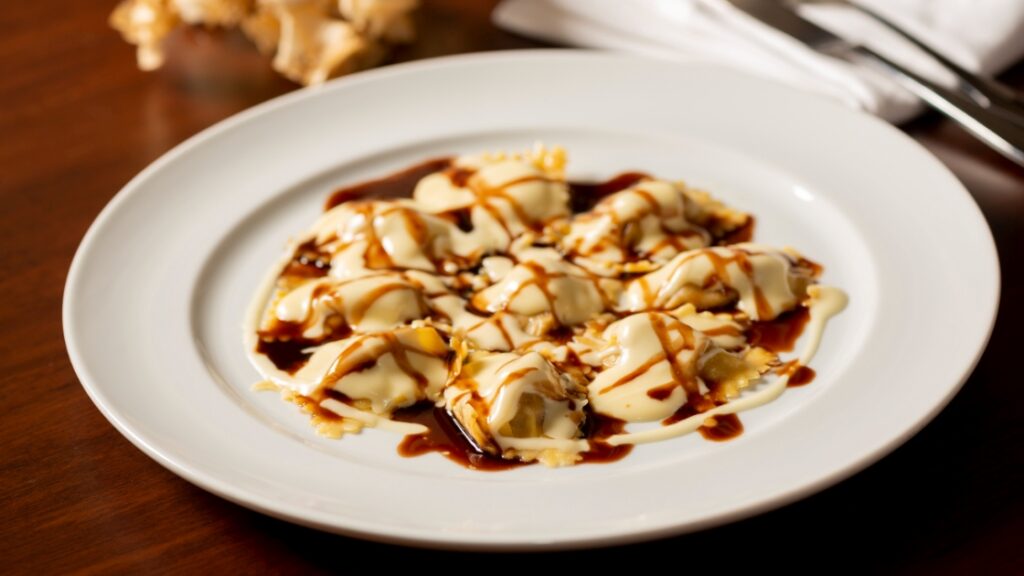 The Best Italian Restaurants in São Paulo