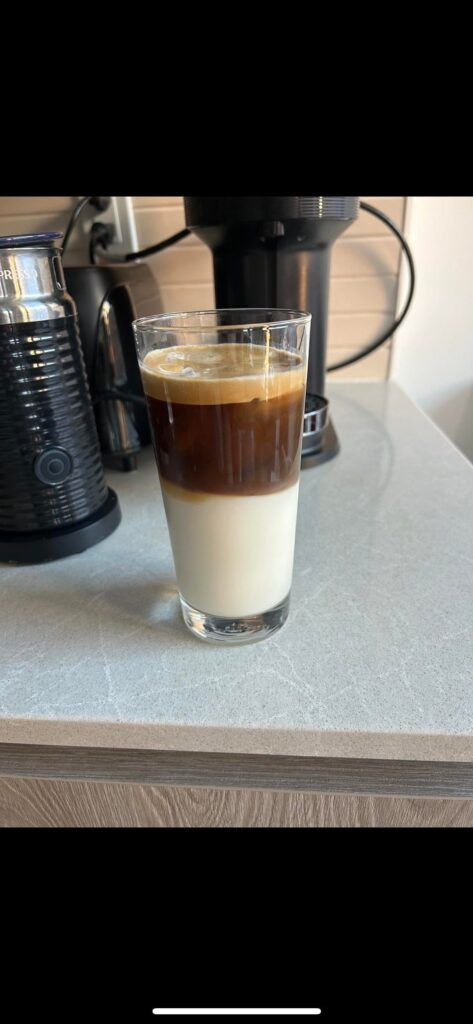 What did I do wrong?