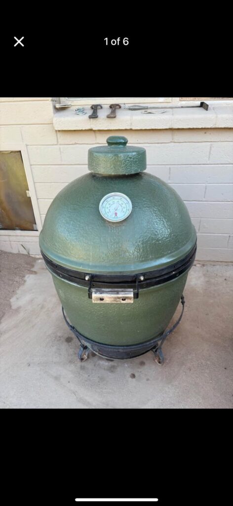 Phoenix, need to sell