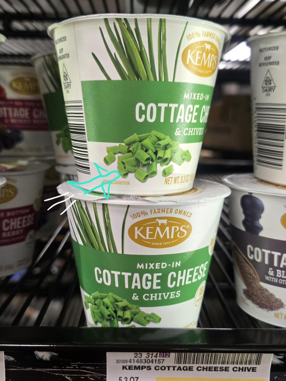 This Sub Has Ruined Me.