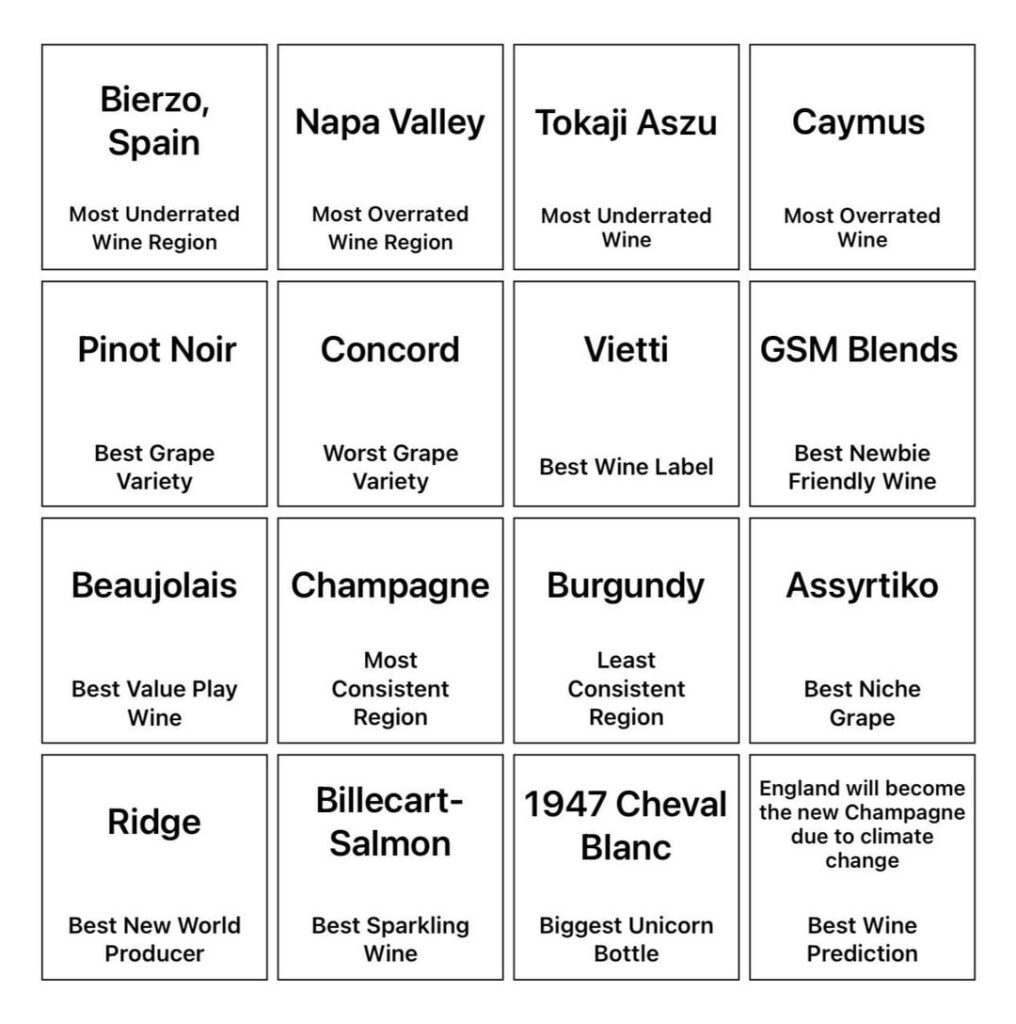 And that’s a wrap! All hail England! Posted the 2024 square winners + runner ups in post text. Thanks everyone!