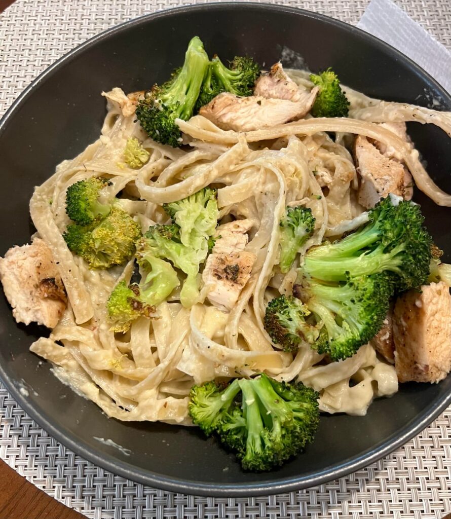 Carbe Diem is amazing