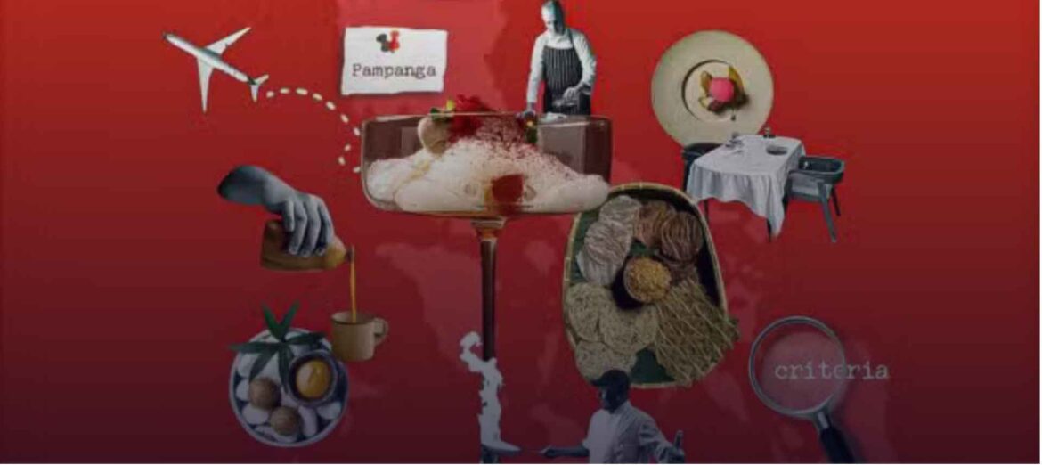 The inaugural Michelin Guide Philippines is the beginning—not the endpoint—of important food conversations