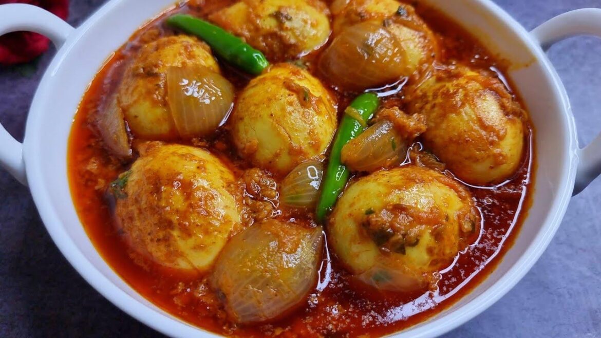 A specific type of gravy called “two onions” A specific type of gravy called "two onions"