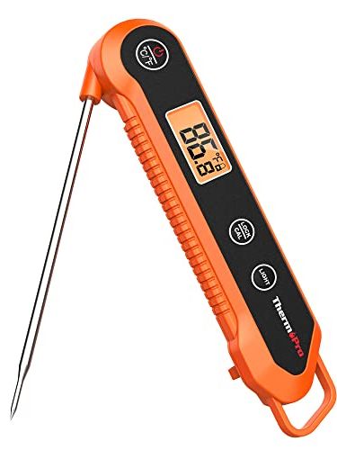 Image may contain: Electronics, Screen, Computer Hardware, Hardware, Monitor, Appliance, Blow Dryer, and Device