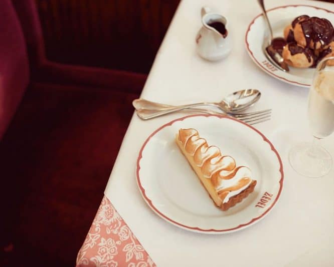 42896157_1851060385008302_3748143945150817705_n