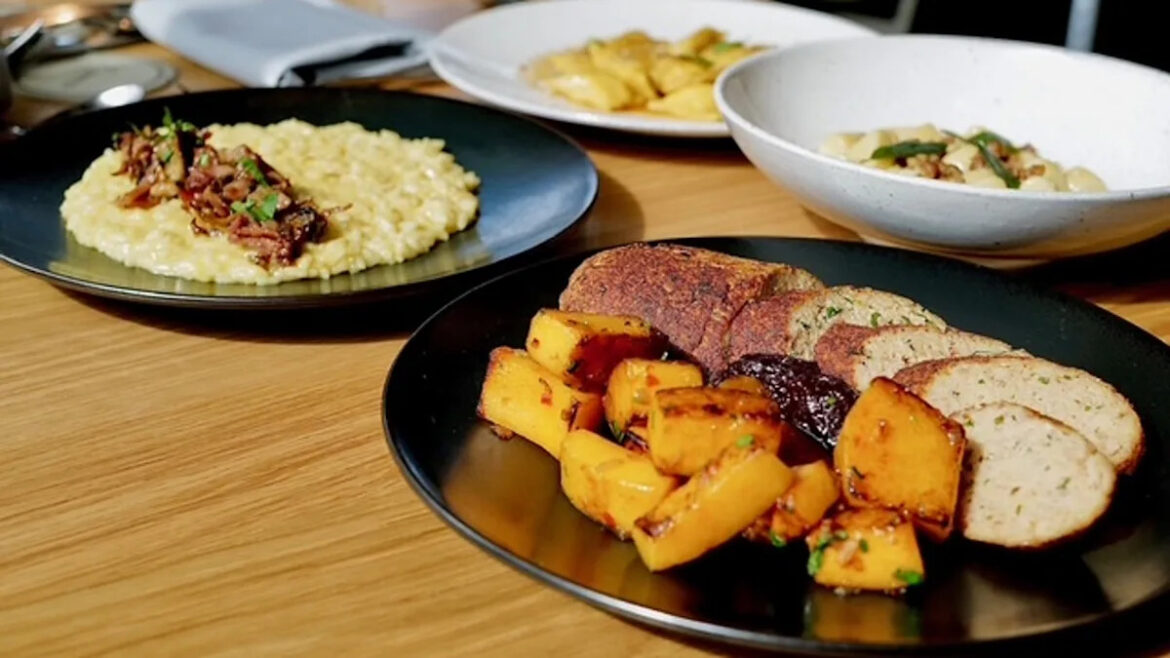 Yahoo lifestyle home