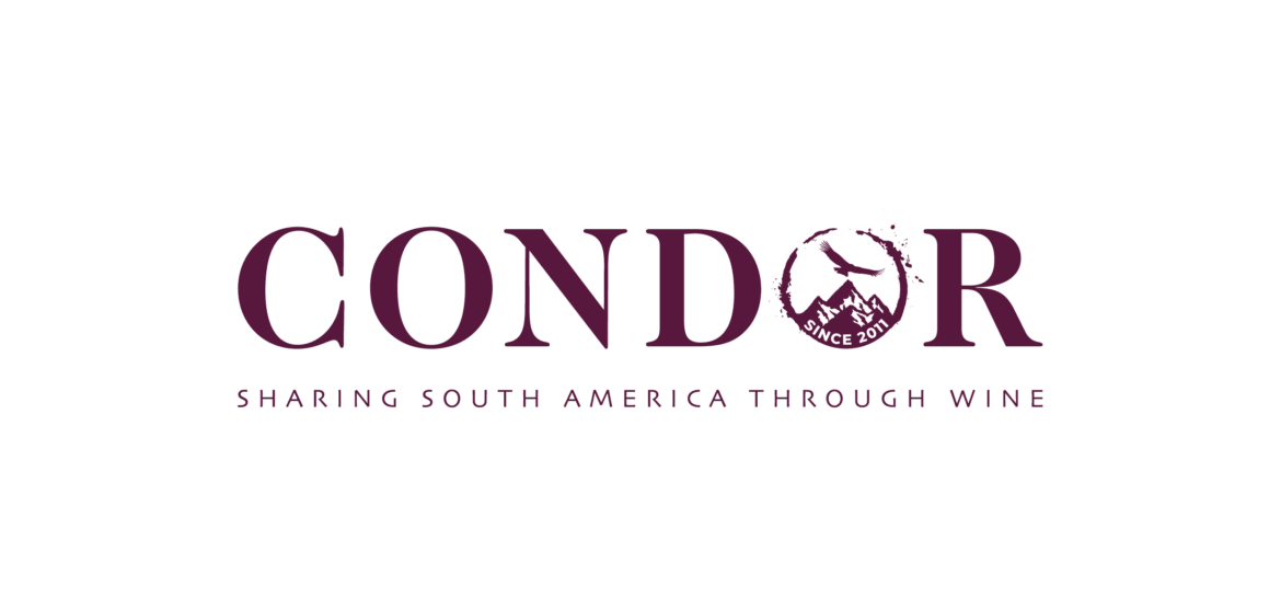 Condor Wines