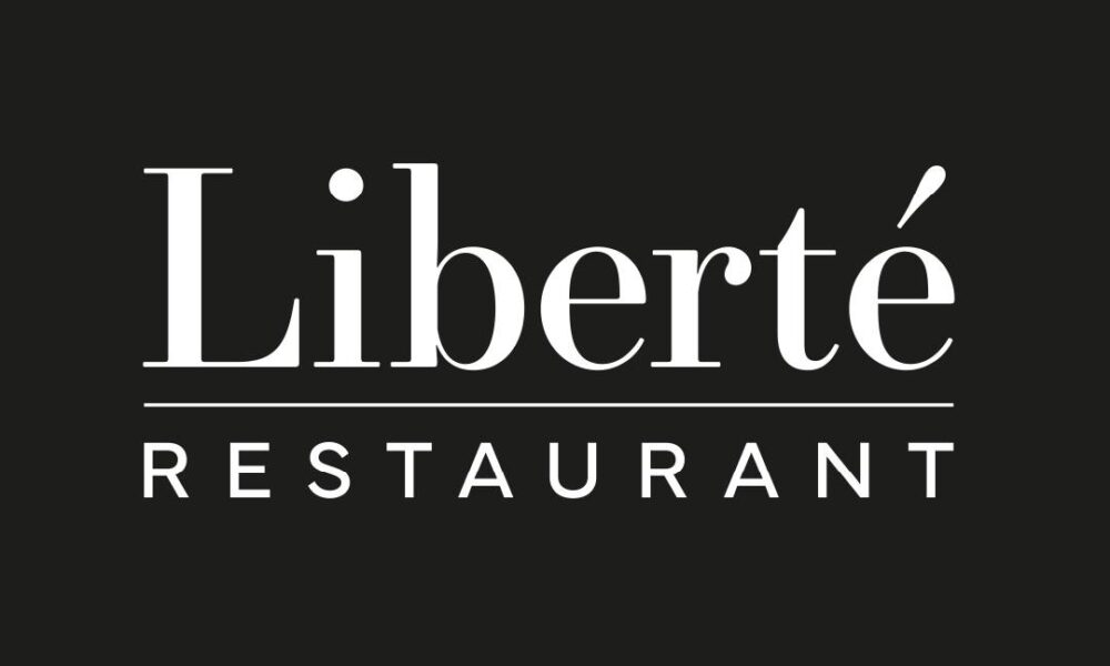 Modern French Dining and Wine Liberté Restaurant Johannesburg, French dining Joburg, modern French cuisine, Coq au Vin Blanc, Filet Mignon, Brioche French Toast, French bakery desserts, Joburg ETC