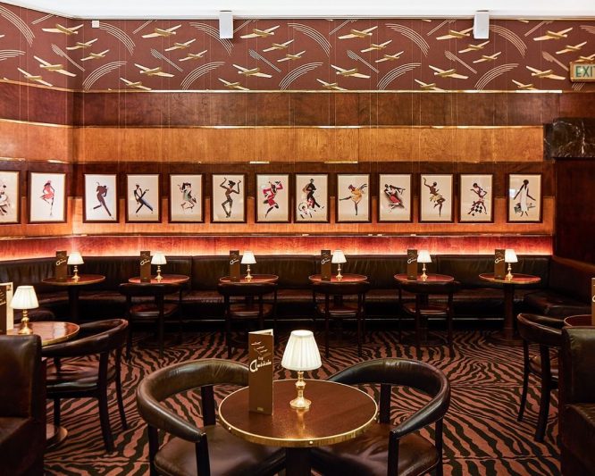 45790897_326861934574733_9131753679847175158_n