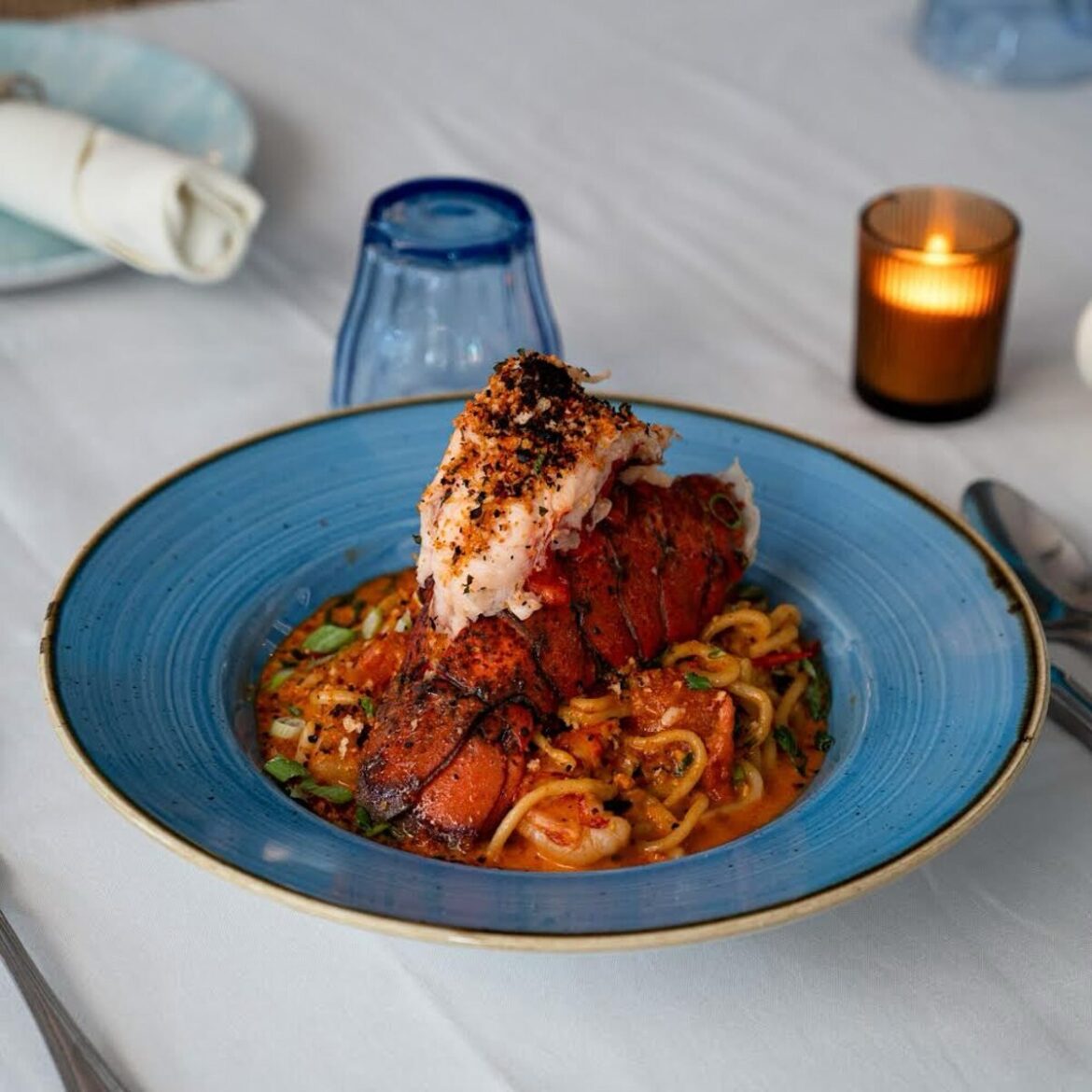 Elia Expands Greek Cuisine to Downtown Campbell Elia Expands Greek Cuisine to Downtown Campbell