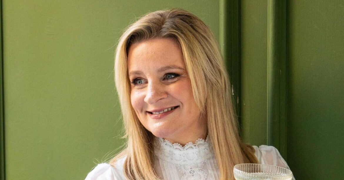 Getting ahead for Christmas dinner- three recipes to prepare this November 