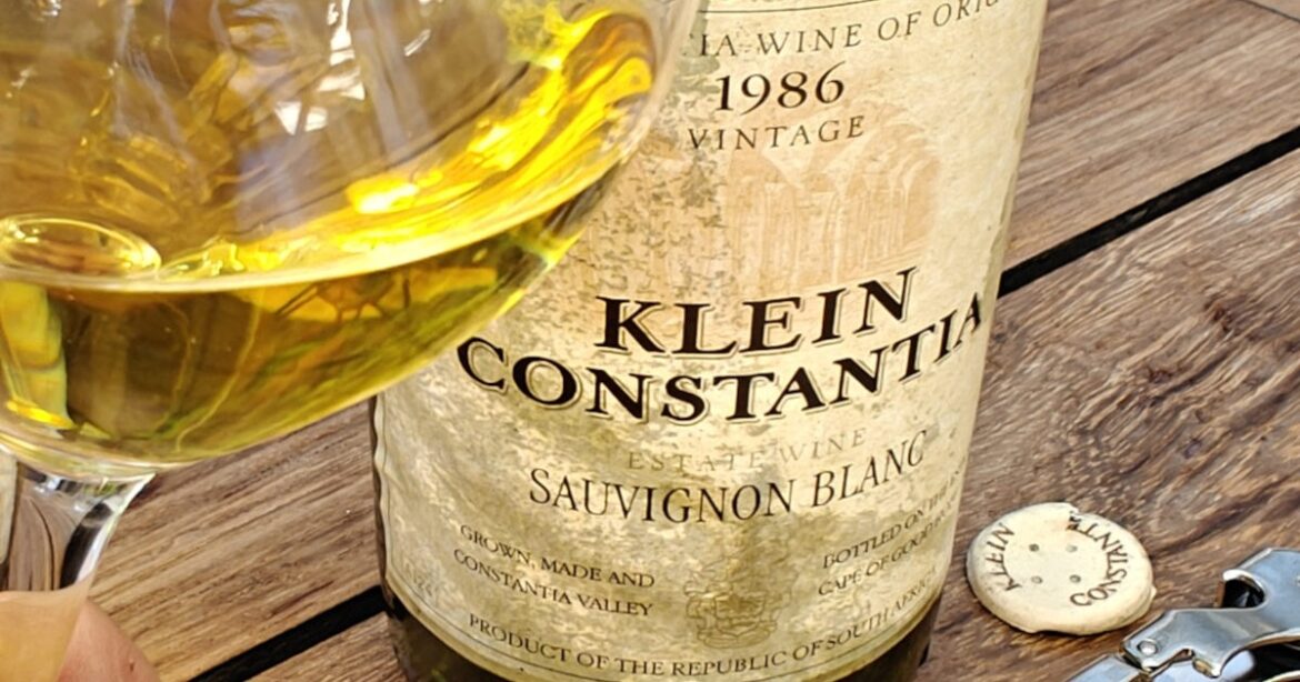 World’s finest wines: 6 South African wine estates among top global vineyards 2025 World’s finest wines: 6 South African wine estates among top global vineyards 2025