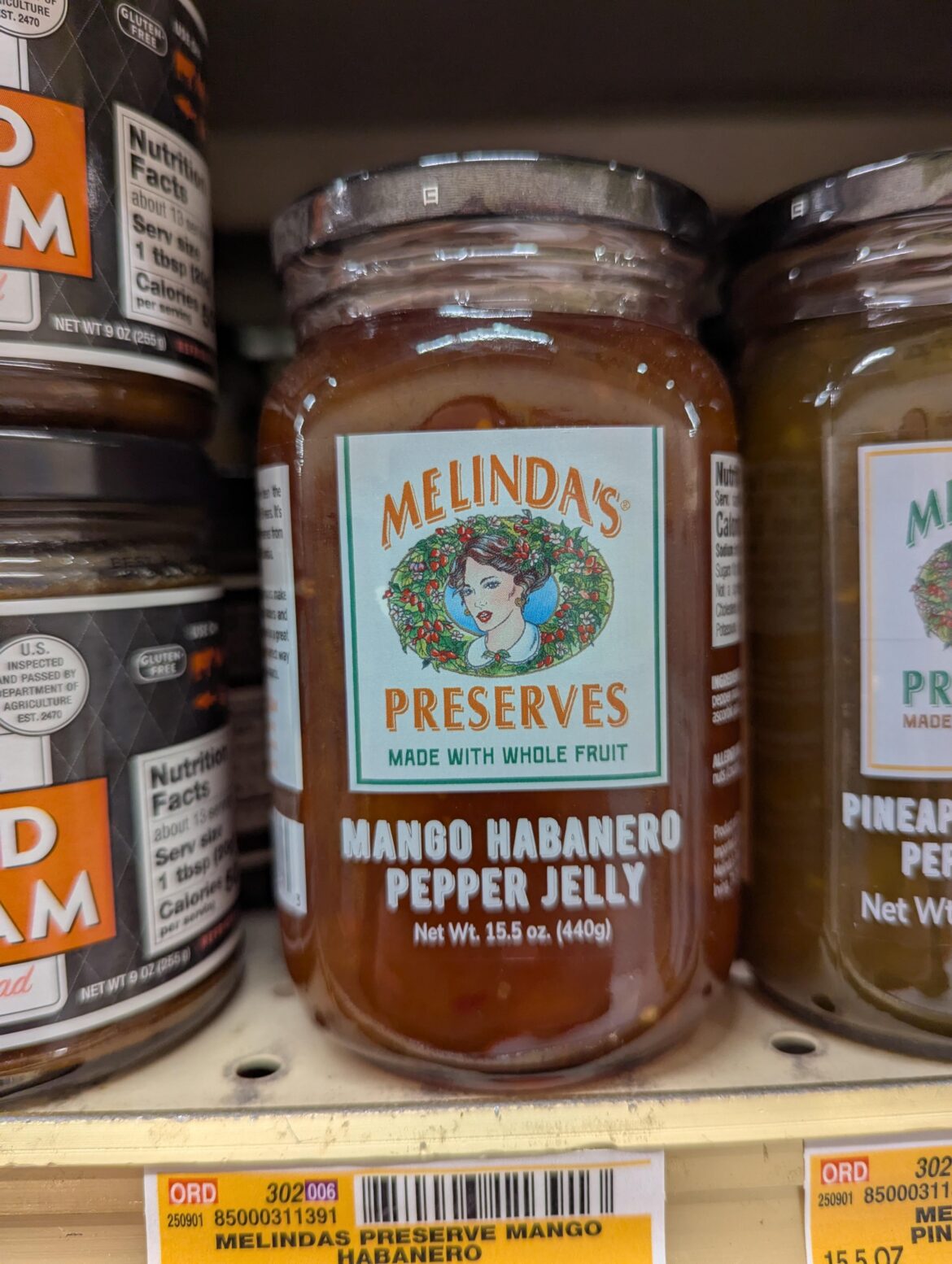 Has anyone tried this ?