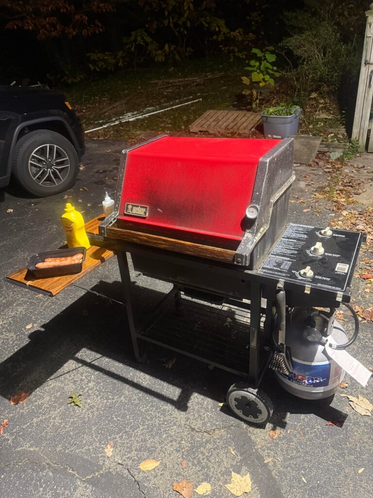 Genesis 1000 Genesis 1000