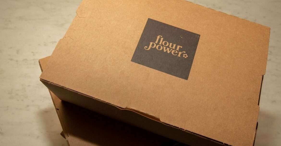 Where to Order Meal Kits for Carryout and Delivery in Chicago Where to Order Meal Kits for Carryout and Delivery in Chicago