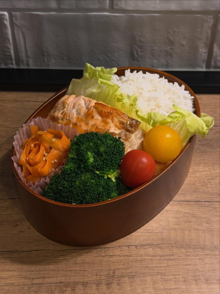 I'm in love with this one 😭