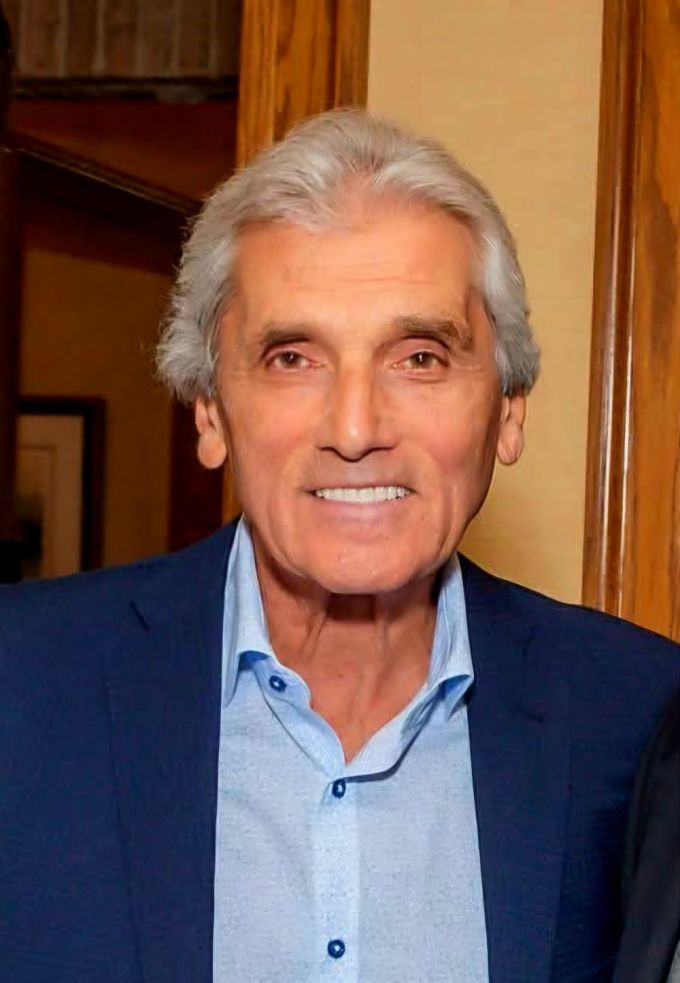 2025 Italian American Heritage Month Honorees Update 2025 Italian American Heritage Month Honorees Update