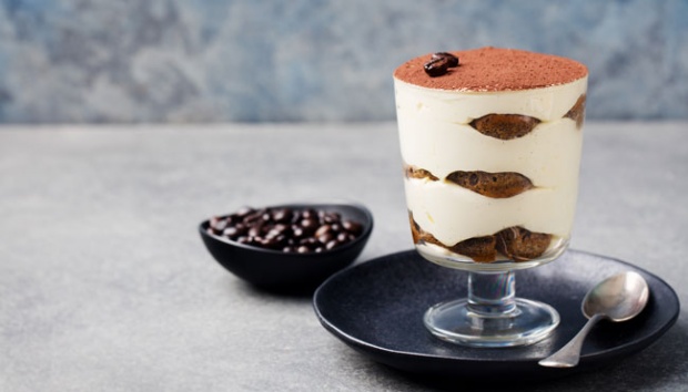 Italy’s Cuisine Gets First Green Light in UNESCO Cultural Heritage Bid Italy's Cuisine Gets First Green Light in UNESCO Cultural Heritage Bid