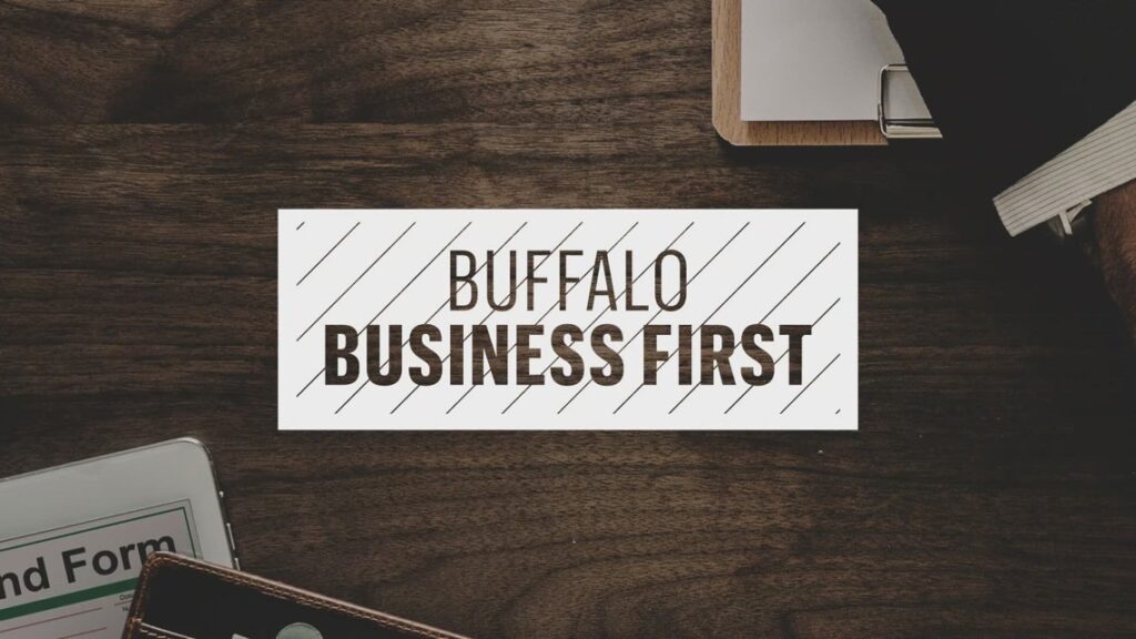 Santasiero's Restaurant goes up for sale