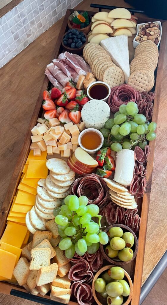 Similar to the last one but still fun Similar to the last one but still fun