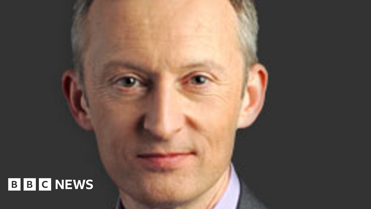 Why do the Italians live longer than us? Family eating lunch