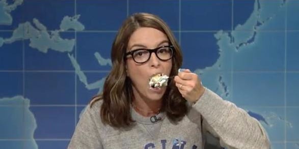 Foods Americans Eat That French People Would Never Foods Americans Eat That French People Would Never