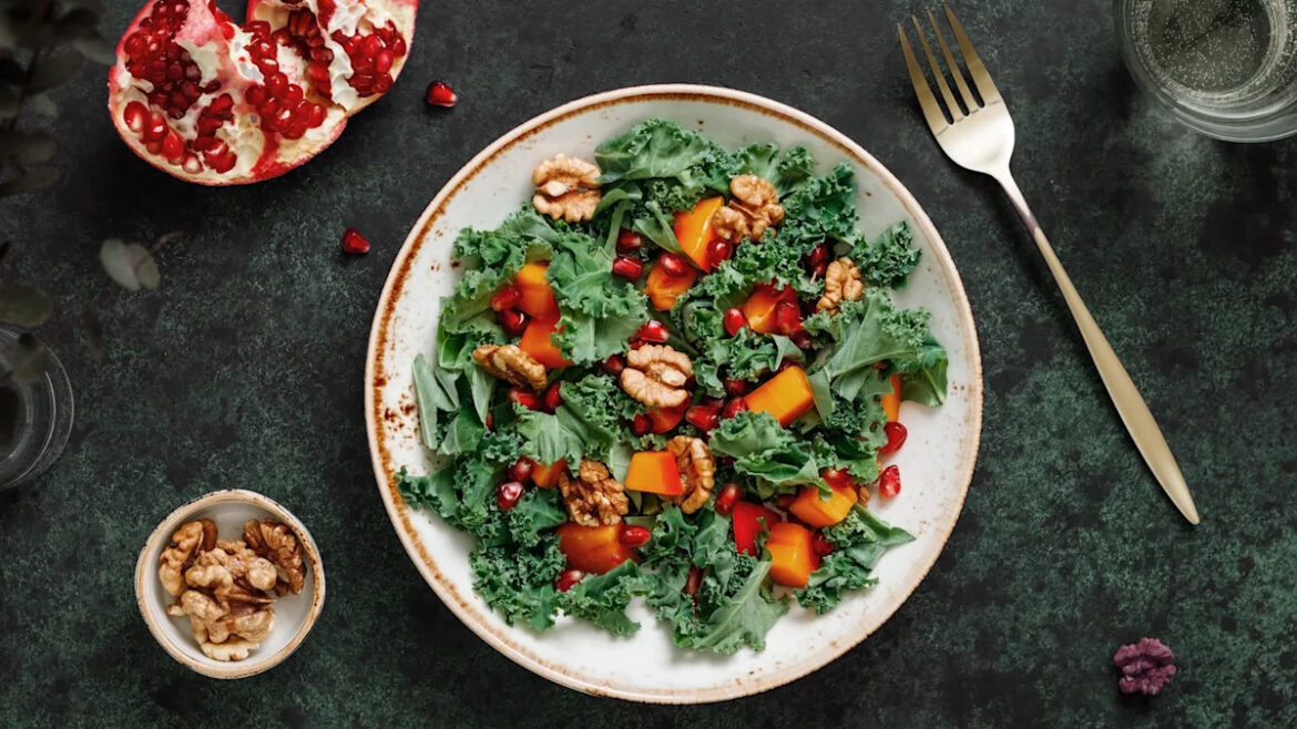 8 Mediterranean Diet Foods Perfect for Cozy Fall Meals 8 Mediterranean Diet Foods Perfect for Cozy Fall Meals