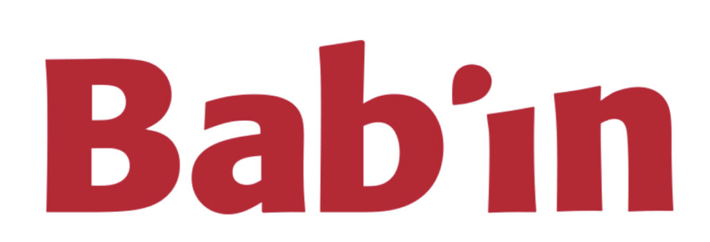 Bab’in Brings "The French Cuisine for Dogs" to America with Central Park Food Truck Debut